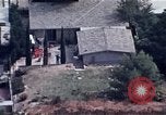 Image of Charles White Los Angeles California USA, 1971, second 55 stock footage video 65675035539