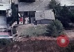 Image of Charles White Los Angeles California USA, 1971, second 56 stock footage video 65675035539