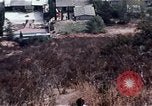 Image of Charles White Los Angeles California USA, 1971, second 58 stock footage video 65675035539