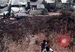 Image of Charles White Los Angeles California USA, 1971, second 59 stock footage video 65675035539