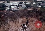Image of Charles White Los Angeles California USA, 1971, second 60 stock footage video 65675035539