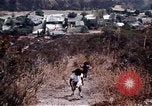 Image of Charles White Los Angeles California USA, 1971, second 61 stock footage video 65675035539