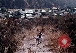 Image of Charles White Los Angeles California USA, 1971, second 62 stock footage video 65675035539