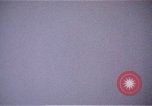 Image of Artist Richard Hunt Chicago Illinois USA, 1971, second 1 stock footage video 65675035541