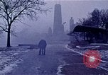 Image of Artist Richard Hunt Chicago Illinois USA, 1971, second 25 stock footage video 65675035541