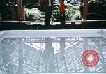 Image of Artist Richard Hunt Chicago Illinois USA, 1971, second 41 stock footage video 65675035541