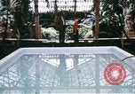 Image of Artist Richard Hunt Chicago Illinois USA, 1971, second 45 stock footage video 65675035541