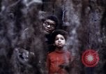 Image of Artist Richard Hunt Chicago Illinois USA, 1971, second 56 stock footage video 65675035541