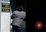 Image of Romare Bearden New York City USA, 1971, second 35 stock footage video 65675035542