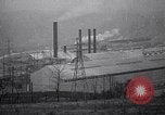 Image of Carnegie Illinois plant Pittsburgh Pennsylvania USA, 1938, second 14 stock footage video 65675035543