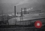 Image of Carnegie Illinois plant Pittsburgh Pennsylvania USA, 1938, second 15 stock footage video 65675035543