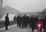 Image of Carnegie Illinois plant Pittsburgh Pennsylvania USA, 1938, second 17 stock footage video 65675035543