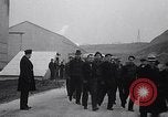 Image of Carnegie Illinois plant Pittsburgh Pennsylvania USA, 1938, second 18 stock footage video 65675035543