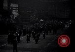 Image of Carnegie Illinois plant Pittsburgh Pennsylvania USA, 1938, second 19 stock footage video 65675035543