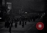 Image of Carnegie Illinois plant Pittsburgh Pennsylvania USA, 1938, second 20 stock footage video 65675035543