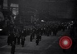 Image of Carnegie Illinois plant Pittsburgh Pennsylvania USA, 1938, second 21 stock footage video 65675035543