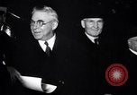 Image of Carnegie Illinois plant Pittsburgh Pennsylvania USA, 1938, second 23 stock footage video 65675035543