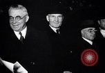Image of Carnegie Illinois plant Pittsburgh Pennsylvania USA, 1938, second 24 stock footage video 65675035543