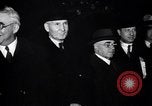 Image of Carnegie Illinois plant Pittsburgh Pennsylvania USA, 1938, second 25 stock footage video 65675035543