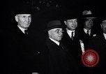 Image of Carnegie Illinois plant Pittsburgh Pennsylvania USA, 1938, second 26 stock footage video 65675035543