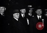 Image of Carnegie Illinois plant Pittsburgh Pennsylvania USA, 1938, second 27 stock footage video 65675035543