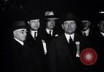 Image of Carnegie Illinois plant Pittsburgh Pennsylvania USA, 1938, second 28 stock footage video 65675035543
