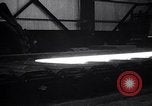 Image of Carnegie Illinois plant Pittsburgh Pennsylvania USA, 1938, second 29 stock footage video 65675035543