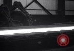 Image of Carnegie Illinois plant Pittsburgh Pennsylvania USA, 1938, second 30 stock footage video 65675035543