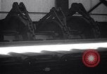 Image of Carnegie Illinois plant Pittsburgh Pennsylvania USA, 1938, second 32 stock footage video 65675035543