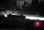 Image of Carnegie Illinois plant Pittsburgh Pennsylvania USA, 1938, second 33 stock footage video 65675035543