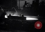 Image of Carnegie Illinois plant Pittsburgh Pennsylvania USA, 1938, second 34 stock footage video 65675035543