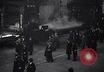 Image of Carnegie Illinois plant Pittsburgh Pennsylvania USA, 1938, second 36 stock footage video 65675035543