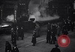 Image of Carnegie Illinois plant Pittsburgh Pennsylvania USA, 1938, second 37 stock footage video 65675035543