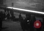 Image of Carnegie Illinois plant Pittsburgh Pennsylvania USA, 1938, second 38 stock footage video 65675035543