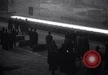 Image of Carnegie Illinois plant Pittsburgh Pennsylvania USA, 1938, second 39 stock footage video 65675035543