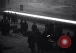 Image of Carnegie Illinois plant Pittsburgh Pennsylvania USA, 1938, second 40 stock footage video 65675035543