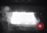 Image of Carnegie Illinois plant Pittsburgh Pennsylvania USA, 1938, second 41 stock footage video 65675035543