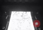 Image of Carnegie Illinois plant Pittsburgh Pennsylvania USA, 1938, second 42 stock footage video 65675035543