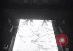 Image of Carnegie Illinois plant Pittsburgh Pennsylvania USA, 1938, second 43 stock footage video 65675035543
