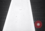 Image of Carnegie Illinois plant Pittsburgh Pennsylvania USA, 1938, second 46 stock footage video 65675035543
