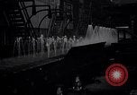 Image of Carnegie Illinois plant Pittsburgh Pennsylvania USA, 1938, second 47 stock footage video 65675035543