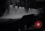 Image of Carnegie Illinois plant Pittsburgh Pennsylvania USA, 1938, second 49 stock footage video 65675035543