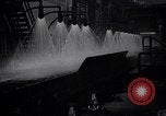 Image of Carnegie Illinois plant Pittsburgh Pennsylvania USA, 1938, second 50 stock footage video 65675035543