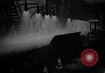 Image of Carnegie Illinois plant Pittsburgh Pennsylvania USA, 1938, second 51 stock footage video 65675035543