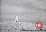 Standbild Wright Brothers Kitty Hawk North Carolina USA, 1938, aus Sekunde 9 historischem Filmmaterial Videoclip 65675035545