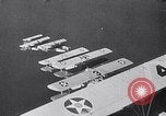 Standbild Wright Brothers Kitty Hawk North Carolina USA, 1938, aus Sekunde 44 historischem Filmmaterial Videoclip 65675035545