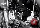 Standbild Auto bus Unfall Glen View Illinois USA, 1938, aus Sekunde 17 historischem Filmmaterial Videoclip 65675035546