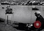 Image of F Wellington Morse Oakland California USA, 1938, second 6 stock footage video 65675035547