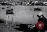Image of F Wellington Morse Oakland California USA, 1938, second 7 stock footage video 65675035547