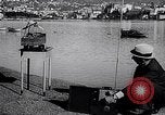 Image of F Wellington Morse Oakland California USA, 1938, second 8 stock footage video 65675035547